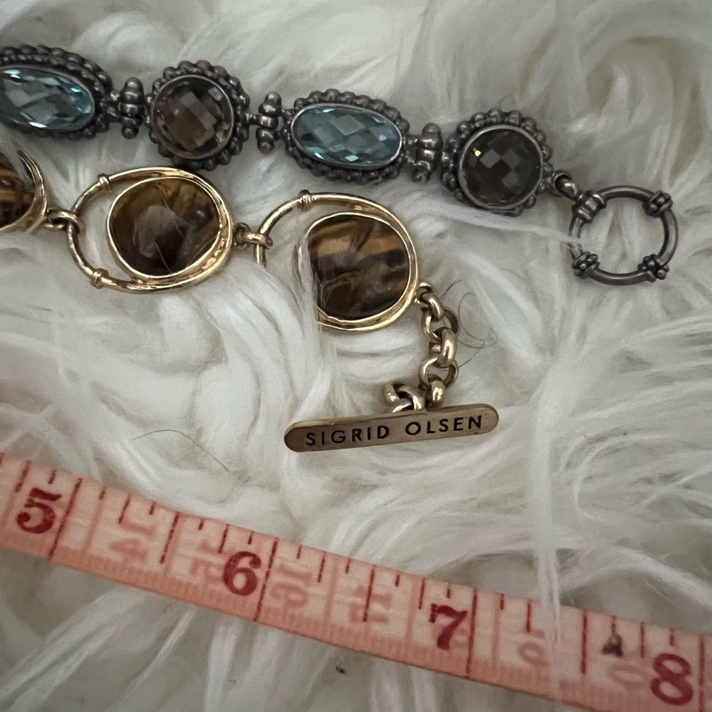 Two Bracelets - image 3